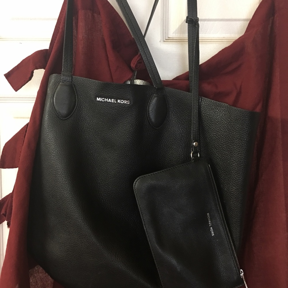 Purses